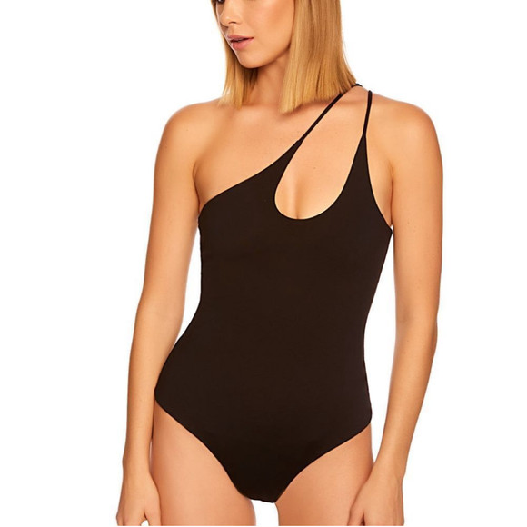 double string one arm bodysuit size XL - Picture 7 of 10